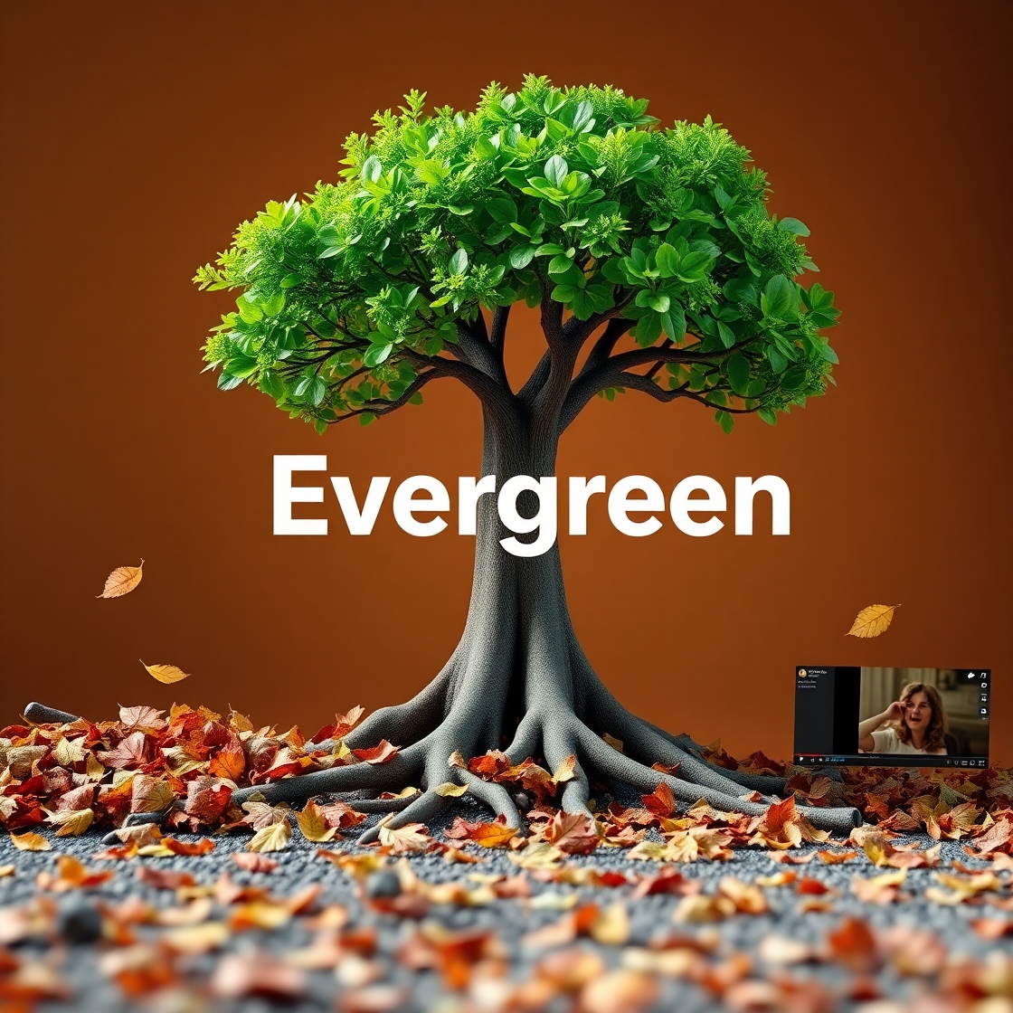 Do You Have the Right Mindset to Make Money on YouTube Like a Pro?