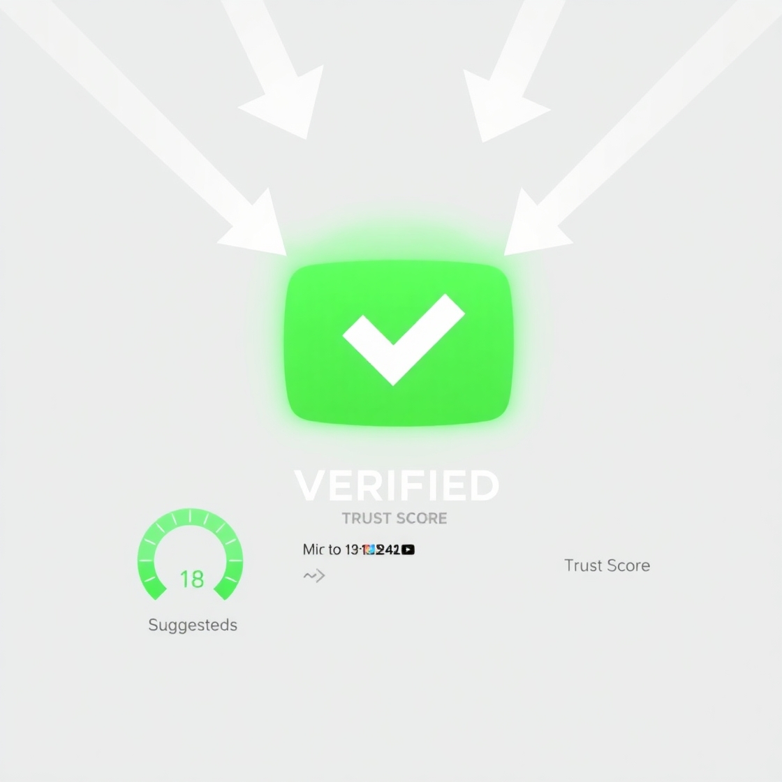 How to Edit YouTube Videos in 2025: A Practical Guide to Growing Your Channel