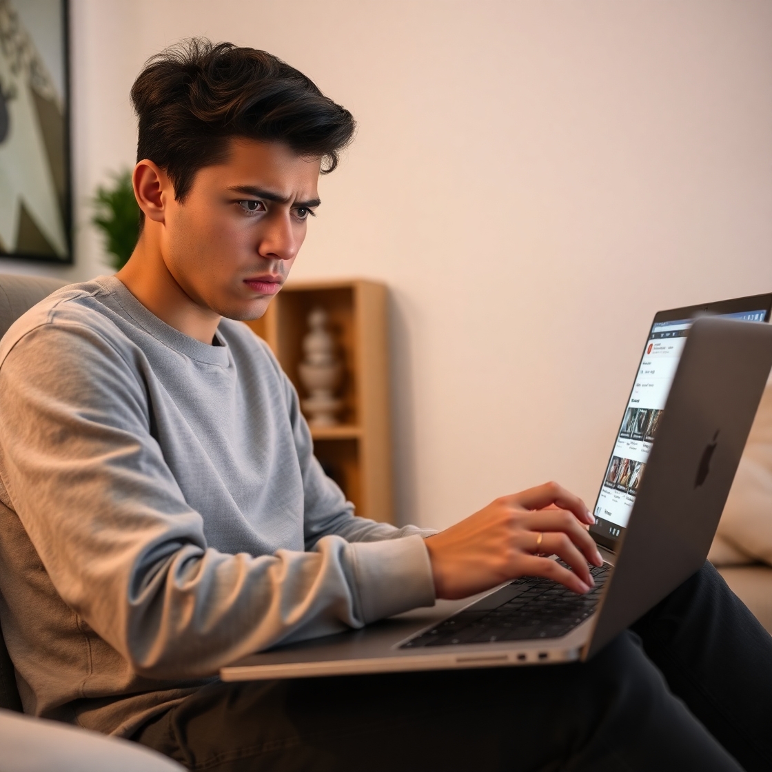 How to Start a YouTube Channel in 2024: A Complete Beginner’s Guide