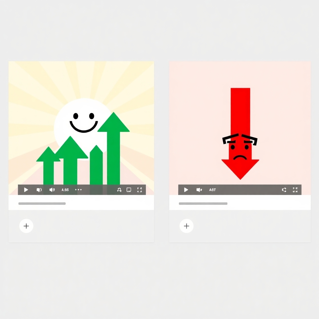 Tools to Check Video Retention Rate – A Must-Know for YouTubers Who Want to Grow